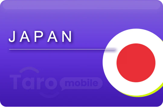 Thailand travel eSIM: how to compare data, calls and SMS