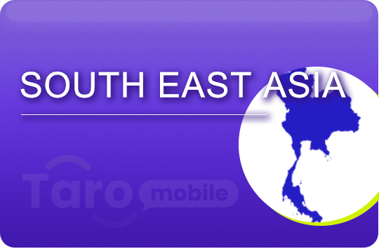 Thailand and Vietnam travel eSIMs: what to compare