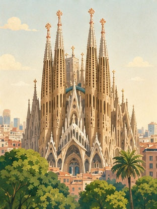 Spain