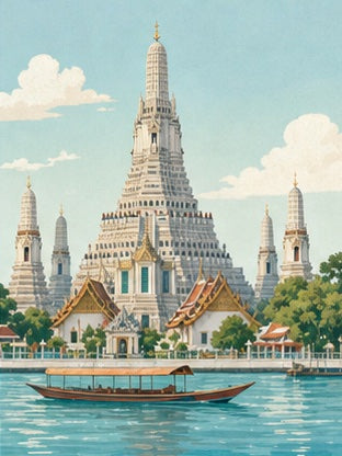 Thailand