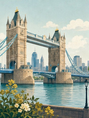 United Kingdom