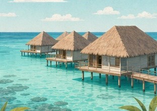 Maldives