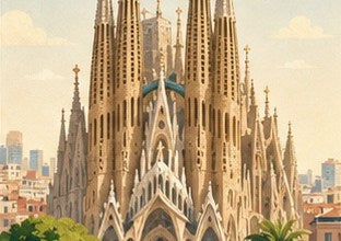 Spain