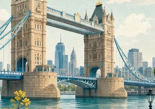 United Kingdom