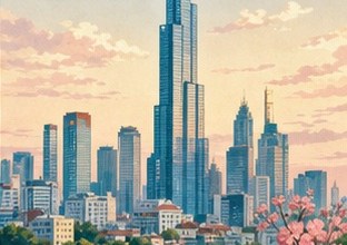 Vietnam — MobiFone