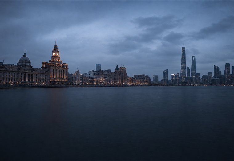 Mainland China + United Kingdom — up to 120GB