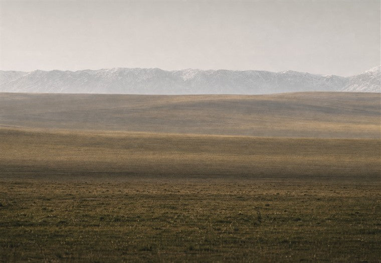 Mongolia — up to 50GB