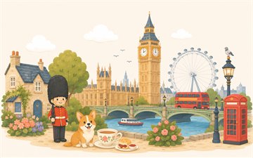 United Kingdom